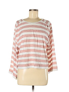 TWO by Vince Camuto Size Med