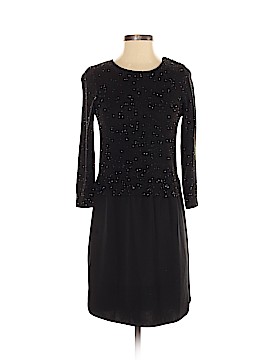 Ann Taylor LOFT Size XS Petite