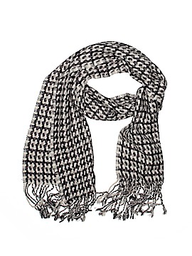 Banana Republic Factory Store Scarf
