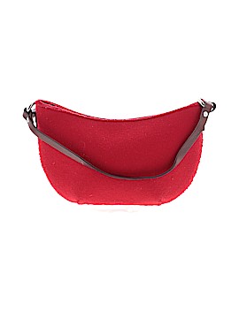 Banana Republic Shoulder Bag