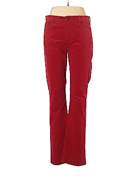 Lauren by Ralph Lauren Size 10