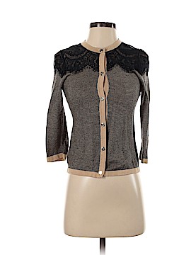 Ann Taylor Size Sm Petite
