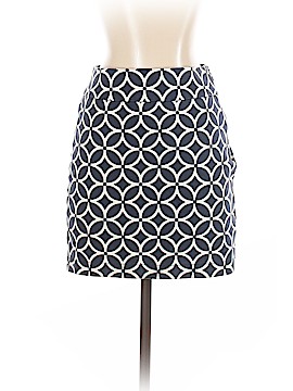 Banana Republic Size 00 Petite