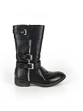 Kenneth Cole REACTION Size 10 1/2