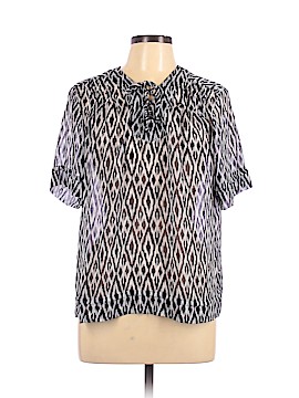 Banana Republic Factory Store Size Lg