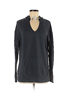 Mossimo Supply Co. Size Med