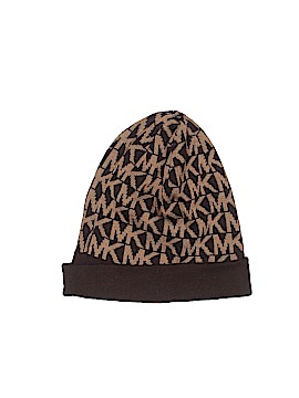 MICHAEL Michael Kors Beanie