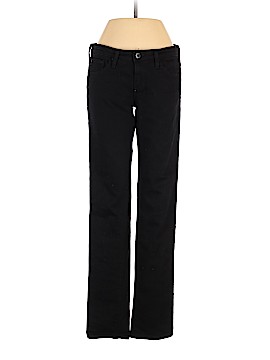 Adriano Goldschmied Size 27 waist