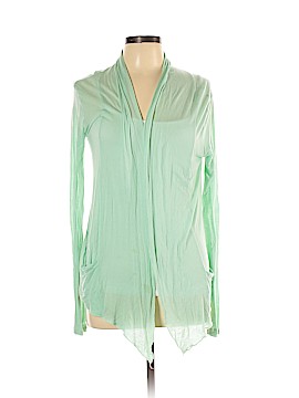 Zenana Outfitters Size Lg
