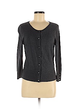 Express Design Studio Size Med