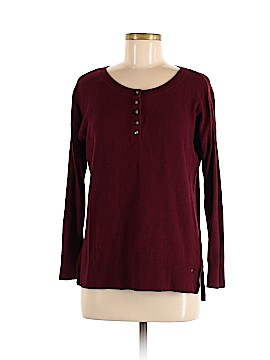 American Eagle Outfitters Size Med