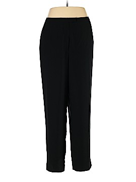 Elisabeth by Liz Claiborne Size 20 Plus