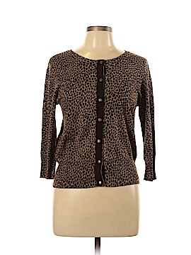 MICHAEL Michael Kors Size Lg Petite