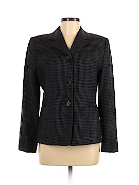 Lauren by Ralph Lauren Size 8