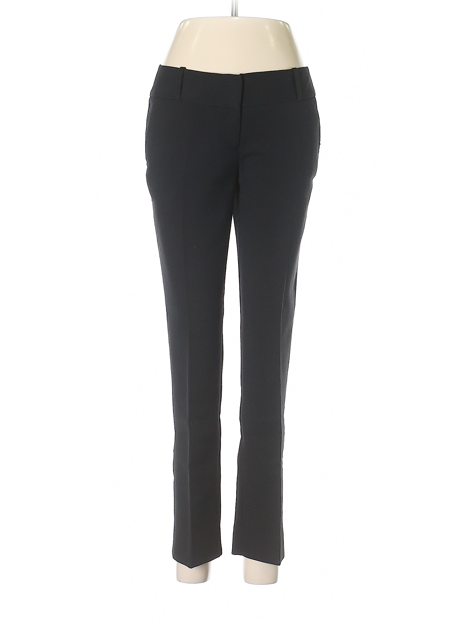 The Limited Women Black Dress Pants 2 | eBay