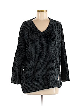 Romeo & Juliet Couture Size Med