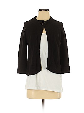 MICHAEL Michael Kors Size XS