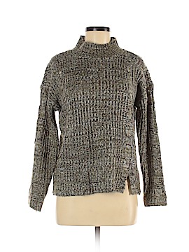 Romeo & Juliet Couture Size Med