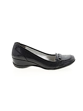 Kenneth Cole REACTION Size 7 1/2