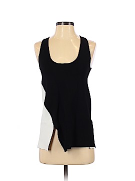 Proenza Schouler Size XS