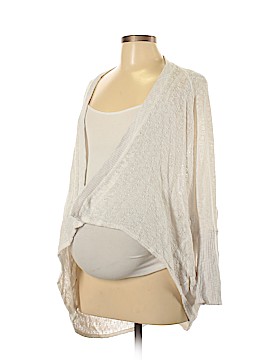 Jessica Simpson Maternity Size Lg Maternity