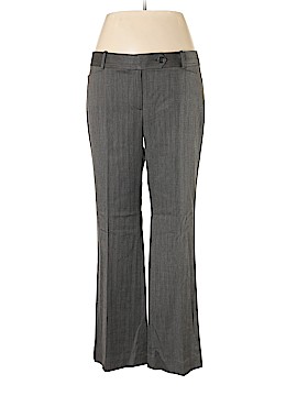Ann Taylor Size 16 Petite