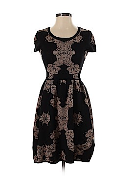 Romeo & Juliet Couture Size Sm