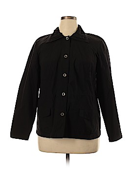 Christopher & Banks Size XL