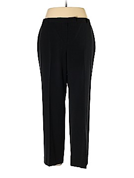 Charter Club Size 16 Petite