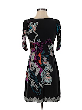 Donna Morgan Size 2 Petite