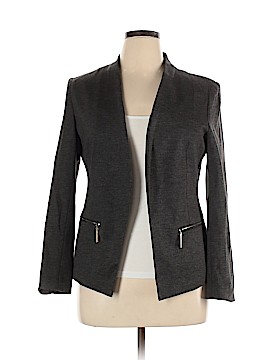 Carmen Carmen Marc Valvo Size 14