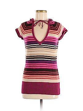 SONOMA life + style Size Med