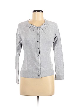 New York & Company Size Med