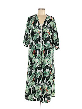 Rachel Zoe Swimsuit Cover Up