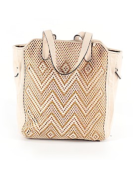 Elliott Lucca Shoulder Bag