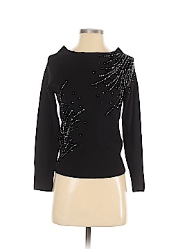 7th Avenue Design Studio New York & Company Size Sm