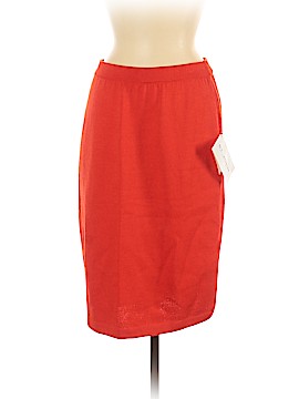 St. John Collection by Marie Gray Size 8