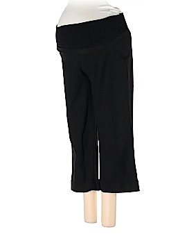 Mimi Maternity Size Sm Maternity