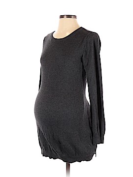 Liz Lange Maternity for Target Size Sm Maternity