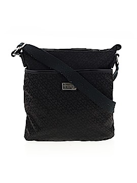 Tommy Hilfiger Crossbody Bag