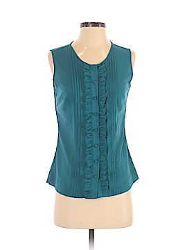 Banana Republic Factory Store Size XS