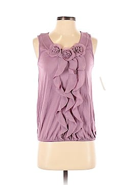 Ann Taylor LOFT Size XS Petite