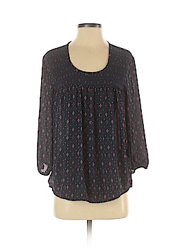 Banana Republic Factory Store Size Sm