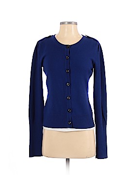 Diane von Furstenberg Size Sm