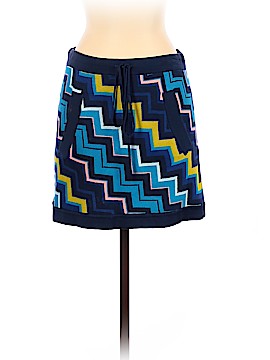 Missoni For Target Size XS