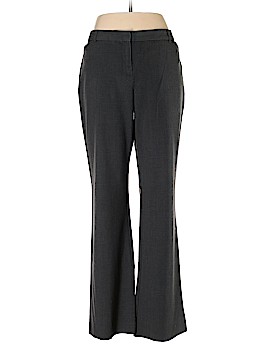 Van Heusen Studio Size 10