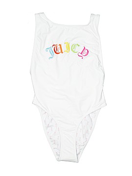 Juicy Couture Black Label Size Sm