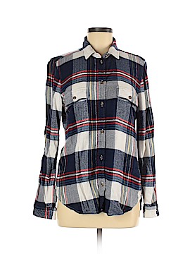 American Eagle Outfitters Size Med