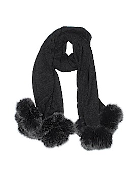 Magaschoni Cashmere Scarf