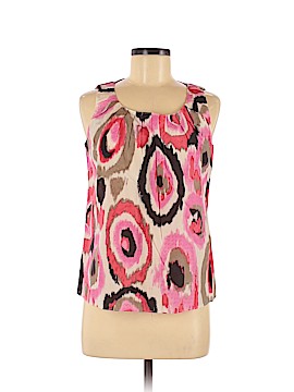Kenneth Cole New York Size 6 Petite